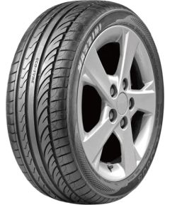 Mazzini ECO605 PLUS 205/45R16 87W Летние Покрышки