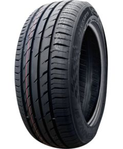 Mazzini VARENNA S01 245/40R19 98Y Летние Покрышки