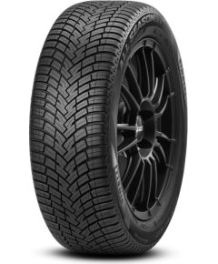 Pirelli Cinturato All Season SF2 235/65R18 110H Всесезонные покрышки