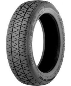 Uniroyal UST 17 (Spare) 135/80R18 104M Летние Покрышки