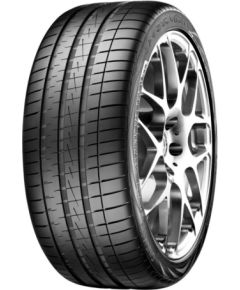 Vredestein Ultrac Vorti + SUV 255/50R20 109Y Летние Покрышки