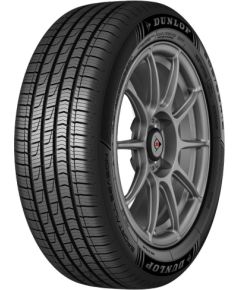 Dunlop Sport All Season 175/70R14 88T Всесезонные покрышки
