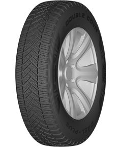 Double Coin DASL+ 215/70R15 109R Всесезонные покрышки