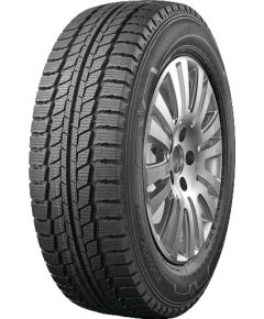 Diamond Back Diamondback DW701 235/65R16 115/113R Зимние покрышки
