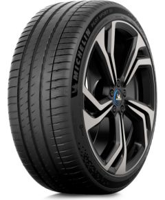 Michelin Pilot Sport EV 235/45R20 100V Летние Покрышки