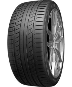 Dynamo Hiscend-H MSU02 225/60R18 100V Vasaras riepas