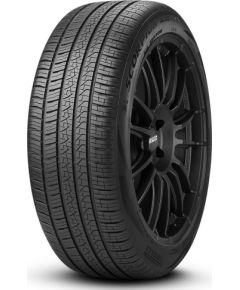 Pirelli Scorpion Zero All Season 285/40R22 110Y Летние Покрышки