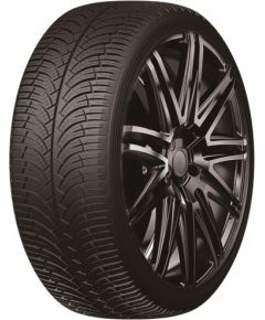 Fronway Fronwing All Season 255/60R18 112H Vissezonas riepas