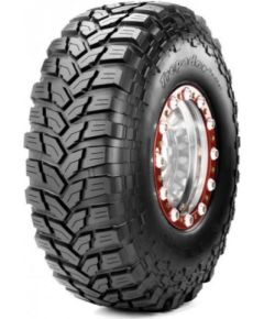 Maxxis Trepador M8060 12.50/35R16 121Q Vasaras riepas