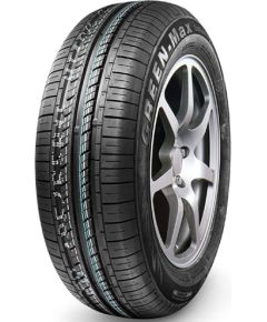 Ling Long Green Max  ECO Touring 145/80R13 75T Летние Покрышки