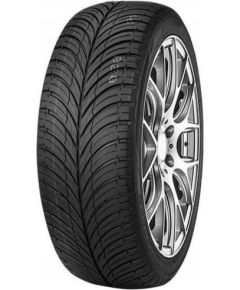 Unigrip Lateral Force 4S 255/60R17 110V Всесезонные покрышки