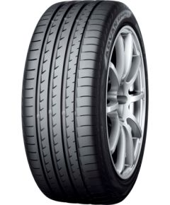 Yokohama Advan Sport V105T 285/45R20 112Y Летние Покрышки