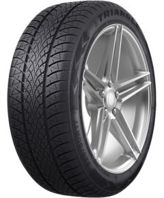 Triangle WinterX TW401 195/45R16 84H Зимние покрышки
