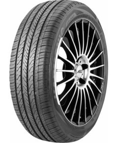 Sunny NP203 195/55R16 91V Летние Покрышки