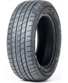 Rotalla S220 255/50R19 107V Зимние покрышки