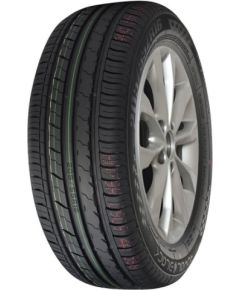 RoyalBlack Royal Performance 255/35R20 97W Летние Покрышки