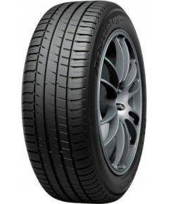 BF Goodrich Advantage 255/40R19 100Y Vasaras riepas