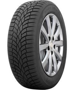 Toyo Observe S944 215/40R17 87V Ziemas riepas