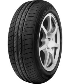 Ling Long Green Max  HP010 195/60R16 89H Летние Покрышки