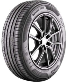 Kleber Dynaxer SUV 215/65R16 102H Летние Покрышки