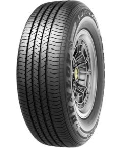 Dunlop Sport Classic 165/80R14 85H Летние Покрышки