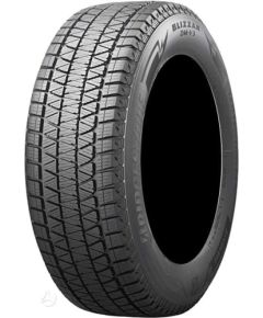 Bridgestone Blizzak DM V3 275/65R17 115R Зимние покрышки