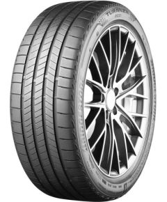 Bridgestone Turanza Eco 175/60R19 90Q Vasaras riepas