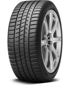 Michelin Pilot Sport A/S 3 255/55R19 111V Летние Покрышки