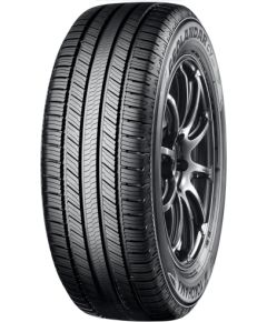 Yokohama Geolandar X-CV G058 235/55R19 105V Летние Покрышки