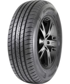 Ovation VI-286 HT 225/60R17 99H Летние Покрышки