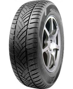 Leao Winter Defender HP 155/65R14 75T Зимние покрышки
