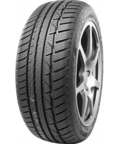 Leao Winter Defender UHP 245/45R18 100H Зимние покрышки