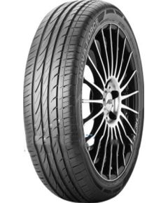 Leao Nova Force 235/45R17 97W Летние Покрышки