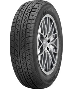 Taurus Touring 301 185/60R14 82H Летние Покрышки