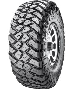 Maxxis Razr MT-772 12.50/33R20 119Q Vasaras riepas
