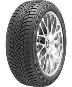 Maxxis Premitra Snow WP6 215/55R16 97H Зимние покрышки