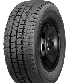 Riken Cargo 195/80R15 106S Летние Покрышки