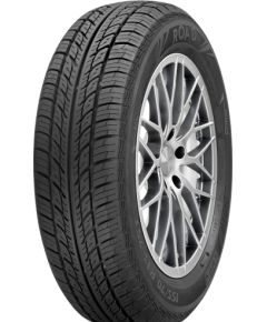 Riken Road 155/70R13 75T Летние Покрышки