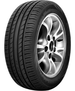Goodride SA37 275/45R21 110Y Летние Покрышки