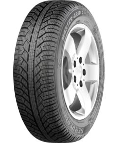 Semperit Maste-Grip 2 155/65R14 75T Зимние покрышки