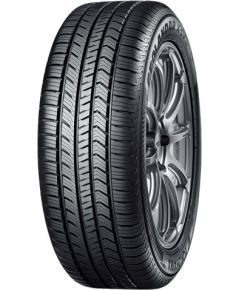 Yokohama Geolandar X-CV G057 295/40R21 111W Летние Покрышки