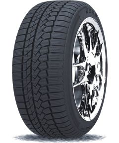 Goodride Z507 235/45R18 98V Зимние покрышки