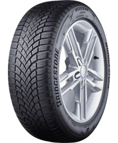 Bridgestone Blizzak LM005 DriveGuard 225/60R17 103V Зимние покрышки