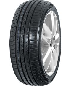 Superia Bluewin UHP 225/55R16 99H Зимние покрышки