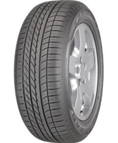 Goodyear Eagle F1 Asymmetric SUV 245/45R21 104W Vasaras riepas