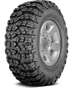 Yokohama Geolandar X-MT G005 13.50/40R17 121Q Летние Покрышки