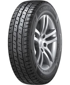 Hankook Winter i*cept LV (RW12) 205/75R16 110/108R Зимние покрышки