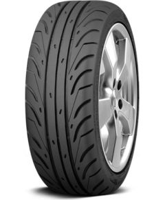 EP Tyres 651 SPORT 195/50R16 84W Летние Покрышки