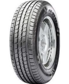 Mirage MR-HP172 275/40R20 106W Летние Покрышки