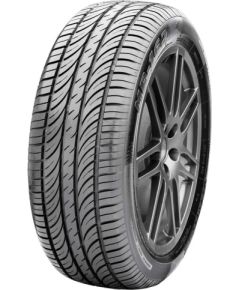 Mirage MR-162 155/70R13 75T Vasaras riepas